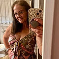 Jenny M.