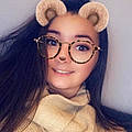Clémence S.