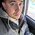 Patrick H.