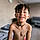 Louka