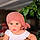 Loanne