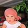 Loanne