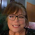 Debbie S.