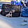 Lucy