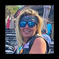 Crissy C. H.