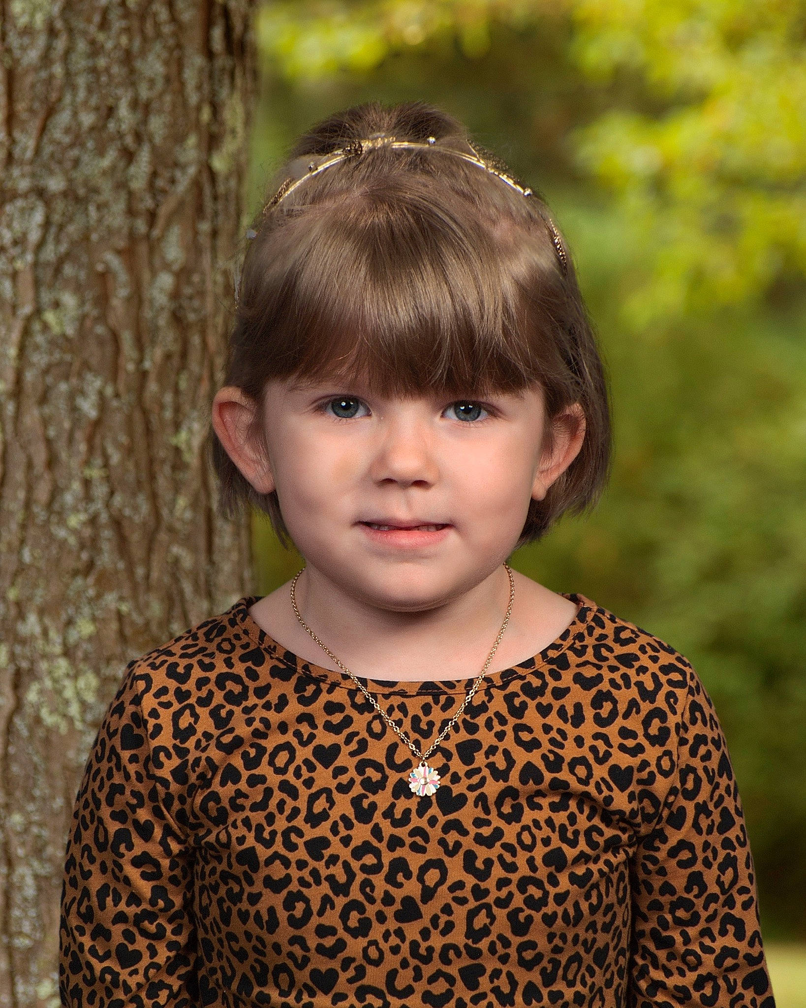 Avalyn joined the competition — help win amazing prizes! baby_toddler_clothing, bangs, beauty, blond, child, face, facial_expression, grass, hairstyle, happy, head, joy, lip, nose, people_in_nature, person, sleeve, standing, t_shirt, toddler