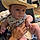 Waylon