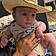 Waylon