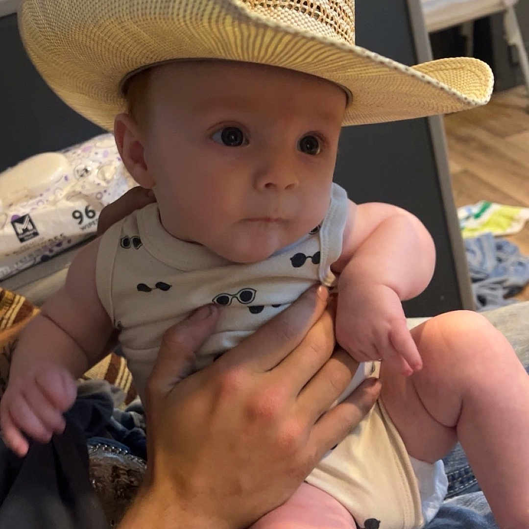 Waylon