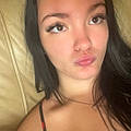 Katelynn C.