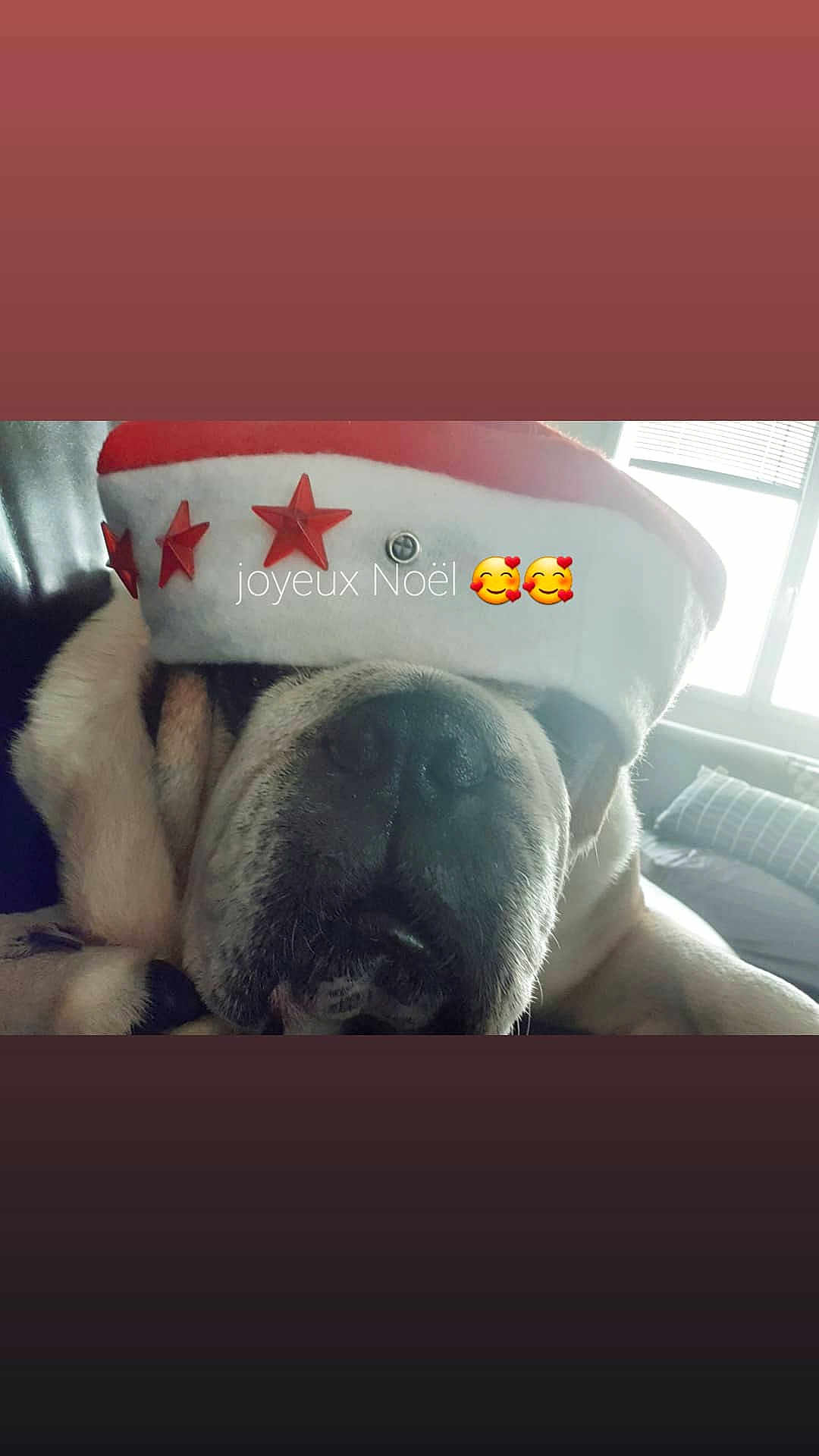 Edgar