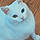 Marshmallow