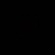 Kamil a rejoint le concours — aidez-le/la à gagner de superbes lots !