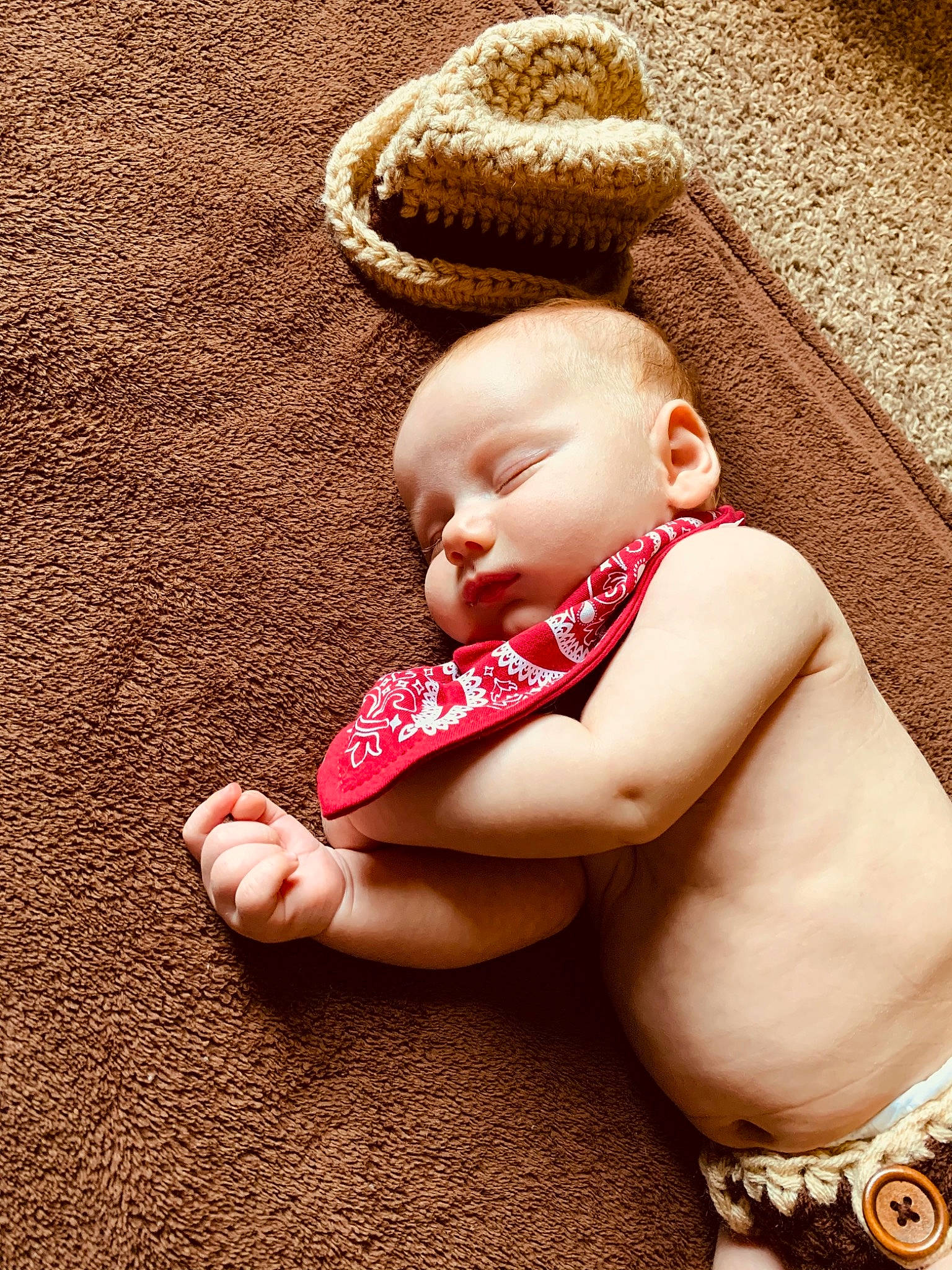 Bennett joined the competition — help win amazing prizes! abdomen, baby, baby_toddler_clothing, chest, child, chin, comfort, finger, flooring, grass, happy, head, nail, people_in_nature, person, skin, stomach, thumb, toddler, trunk