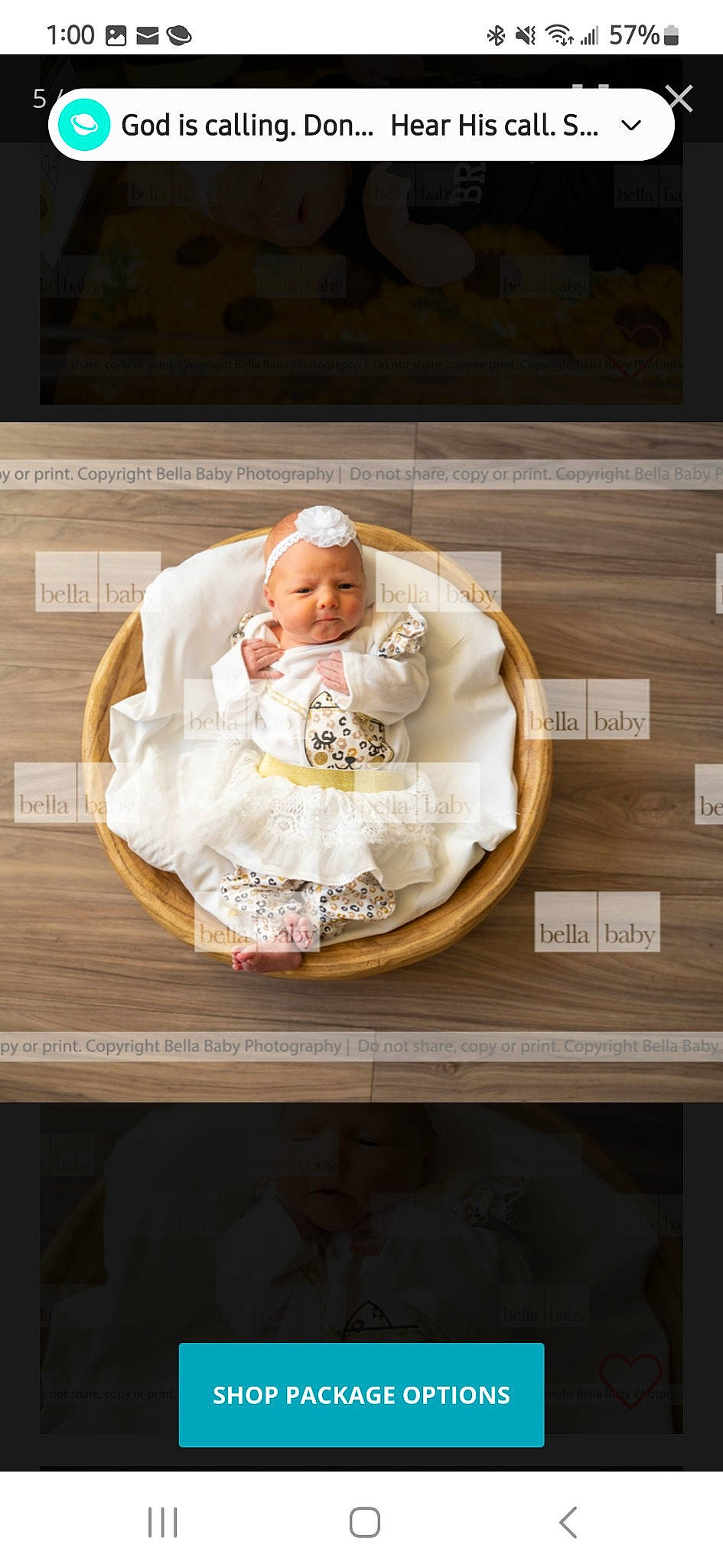 Brooklyn joined the competition — help win amazing prizes! baby, baby_products, baby_safety, baby_toddler_clothing, child, comfort, cradle, font, happy, hardwood, infant_bed, linens, person, portrait_photography, room, sitting, smile, toddler, wood