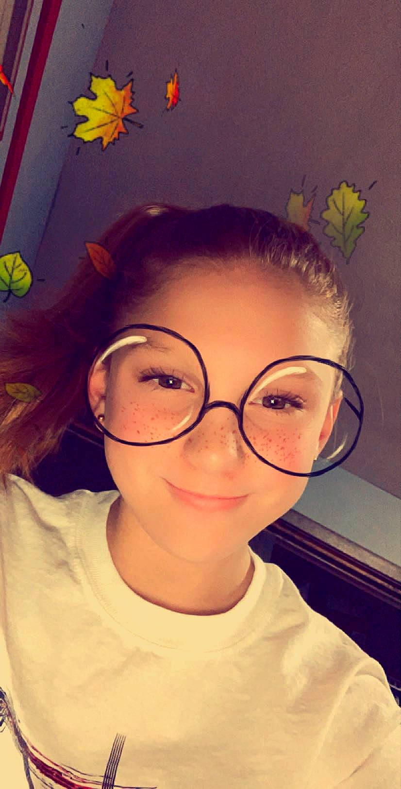 Kaili joined the competition — help win amazing prizes! cheek, chin, cool, eye, eyebrow, eyewear, face, forehead, fun, glasses, hair, hairstyle, head, lip, nose, person, photography, selfie, smile, vision_care