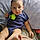 Jose