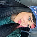 Ashley C.