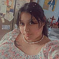 Evelia G.