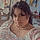 Evelia G.