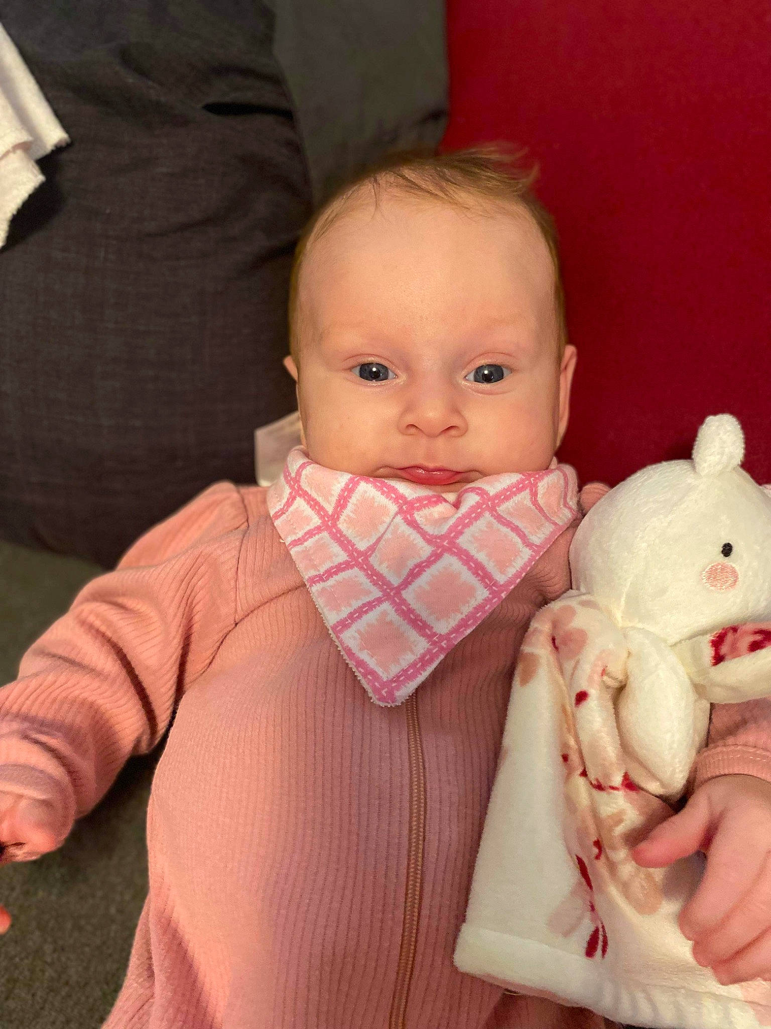 Juniper joined the competition — help win amazing prizes! cheek, chin, doll, dress, eye, face, facial_expression, forehead, gesture, hand, head, human_body, lip, mouth, nose, organ, person, skin, sleeve, textile