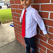 Alexander is registered to the contest to win money with this photo: angle, cool, floor, flooring, fun, girl, leg, play, red, sitting, snapshot