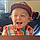 Joseph