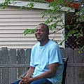 Crickett D.