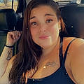 Jessica M.