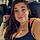Jessica M.