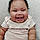 Xamira Hutcheson