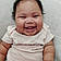 Xamira Hutcheson