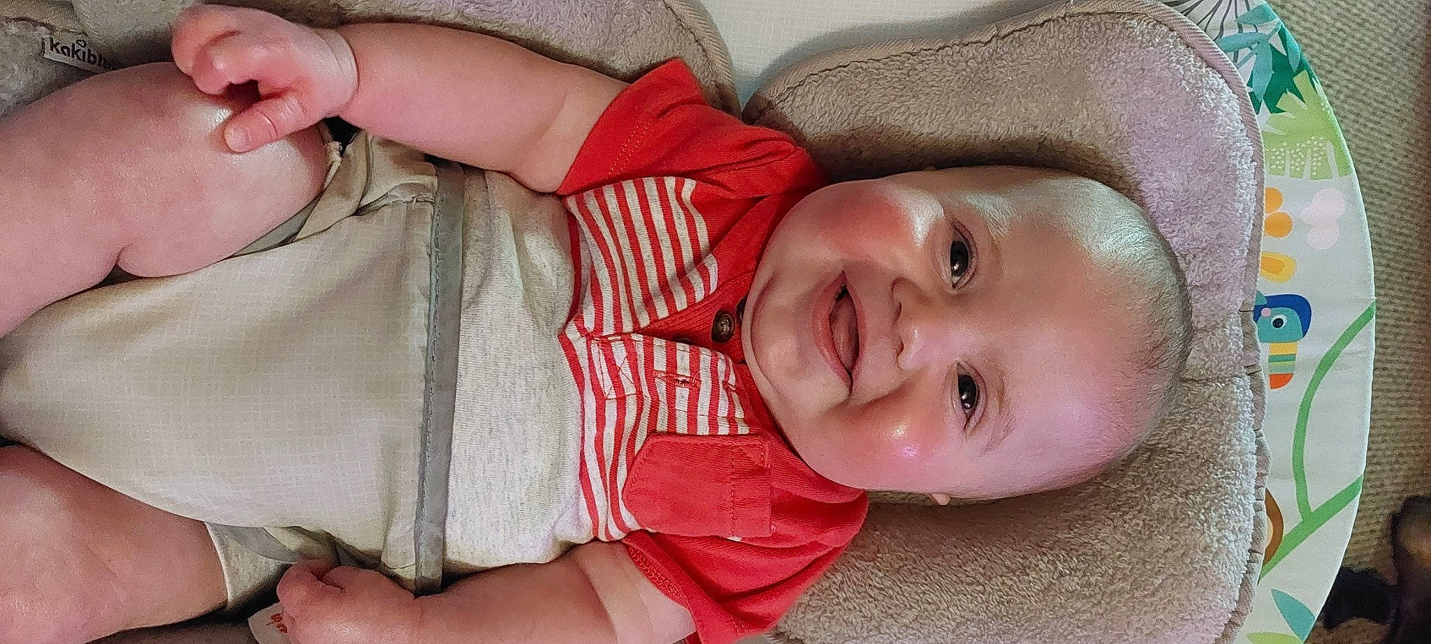 Ryley joined the competition — help win amazing prizes! cheek, chin, eye, eyebrow, eyelash, face, finger, hair, hand, happy, head, human_body, iris, joy, lip, mouth, neck, nose, person, skin