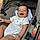 Thiago