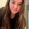 Elizabeth H.