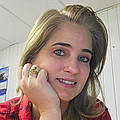Leyna L.