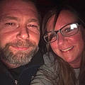 Jodi L. S.