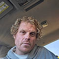 Ryan K.