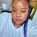 Adk A.