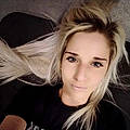Camille J. B.