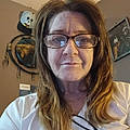 Christina P.
