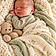 Matthew