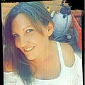 Patricia R.