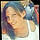 Patricia R.