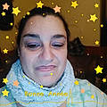 Karine B.