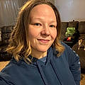 Rebecca R.