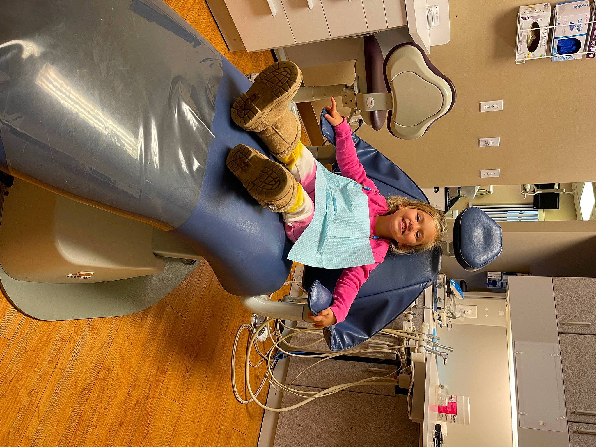 Mia joined the competition — help win amazing prizes! aerospace_engineering, animation, audio_equipment, automotive_design, ceiling, employment, engineering, eyewear, flooring, fun, human_body, job, joy, leisure, machine, person, room, service, space, t_shirt