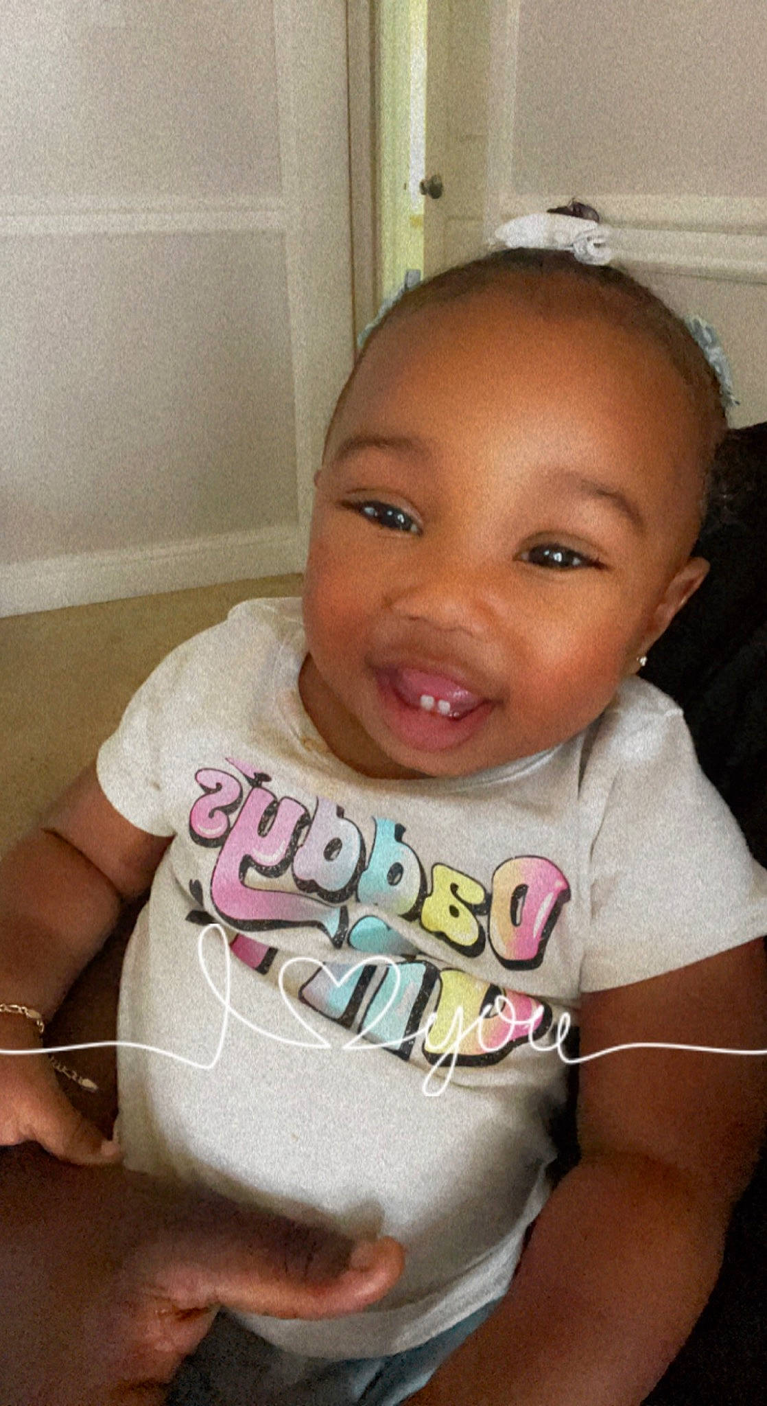 Jalia joined the competition — help win amazing prizes! cheek, chin, ear, eye, eyebrow, eyelash, face, facial_expression, forehead, human, human_body, joint, joy, lip, mouth, muscle, neck, nose, person, shoulder