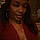 Michelle T.