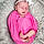 Willow